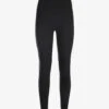 Sweaty Betty Power 7/8 High-rise Stretch-jersey Leggings