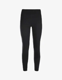 Sweaty Betty Power 7/8 High-rise Stretch-jersey Leggings