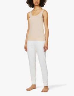 Front Page -Whistles Shop R03763939 BEIGE ALT01