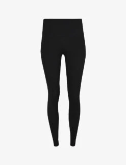 Sweaty Betty Super Soft High-rise Stretch-woven Leggings