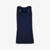 Sweaty Betty Athlete Sleeveless Stretch-woven Vest Top