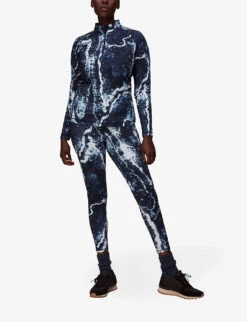 Front Page -Whistles Shop R04056304 MULTICOLOURED ALT01