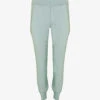 Sweaty Betty Gary Stretch-jersey Yoga Trousers