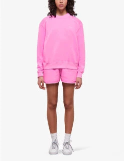 Front Page -Whistles Shop R04135413 PINK1 ALT01