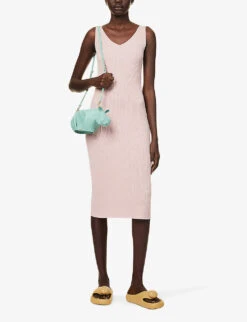 Front Page -Whistles Shop R04149912 LIGHTPINK ALT01