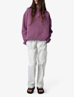 Front Page -Whistles Shop R04151989 TULIPE ALT01