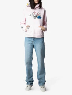 Front Page -Whistles Shop R04151996 PARME ALT01