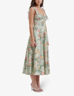 New Arrival -Whistles Shop R04159571 LIGHTJADE ALT01