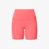 Lululemon Align High-rise Stretch-woven Shorts