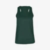 Sweaty Betty Athlete Workout Seamless Stretch-jersey Tank Top
