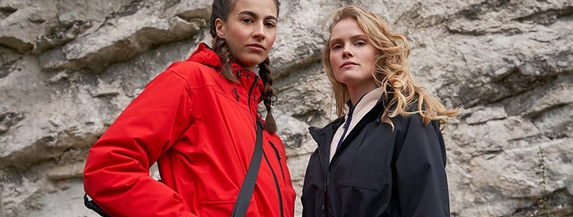 Front Page -Whistles Shop banner278