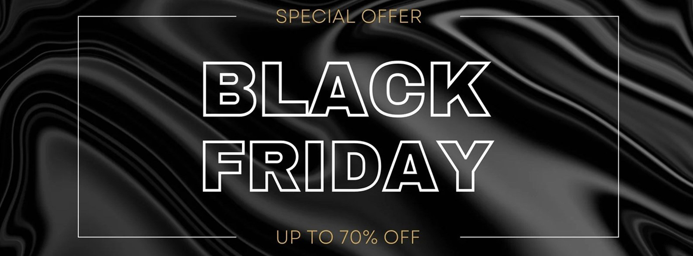 Front Page 9 Front Page -Whistles Shop 1